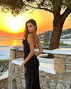 lizakovalenkoo Altpins Profile Picture