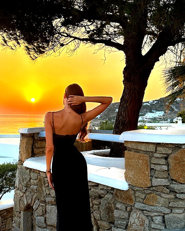 lizakovalenkoo instagram image archive image