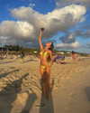 lizakovalenkoo Altpins Profile Picture