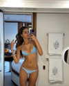 lizakovalenkoo Altpins Profile Picture