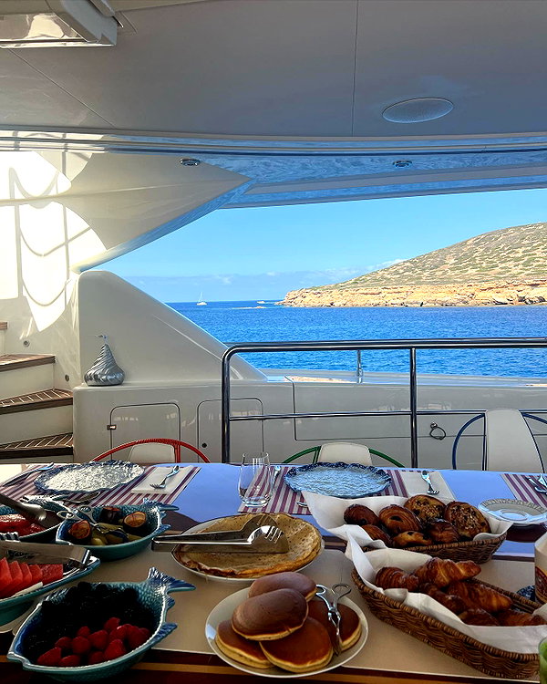 lizakovalenkoo instagram image archive image