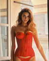 lizakovalenkoo Altpins Profile Picture