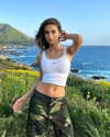 lizakovalenkoo Altpins Profile Picture