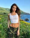 lizakovalenkoo Altpins Profile Picture