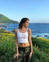 lizakovalenkoo Altpins Profile Picture