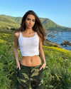 lizakovalenkoo Altpins Profile Picture