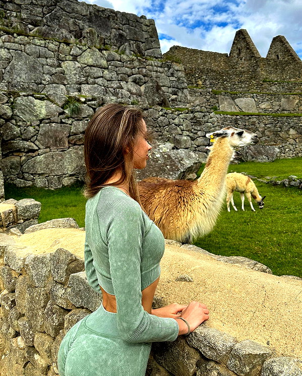 lizakovalenkoo instagram image archive image