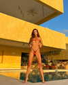 lizakovalenkoo Altpins Profile Picture
