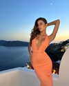 lizakovalenkoo Altpins Profile Picture
