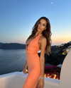 lizakovalenkoo Altpins Profile Picture