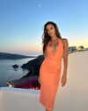 lizakovalenkoo Altpins Profile Picture