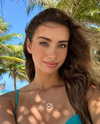 lizakovalenkoo Altpins Profile Picture