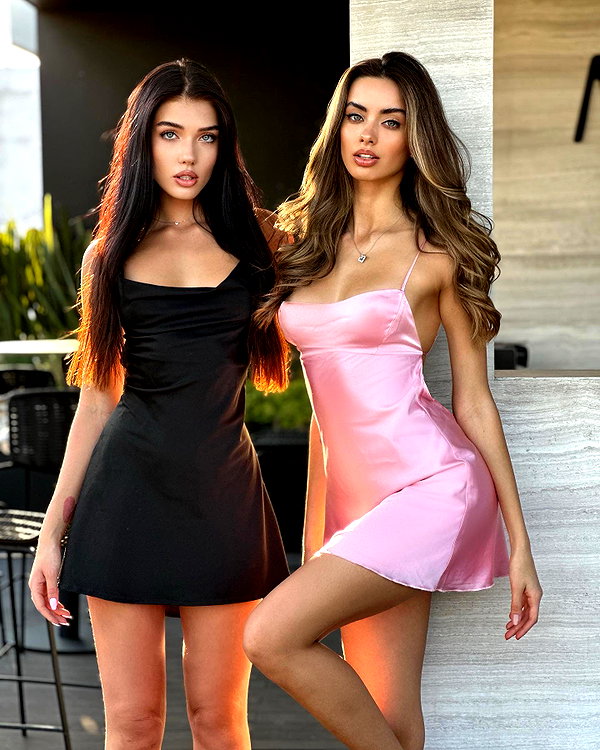 lizakovalenkoo instagram image archive image