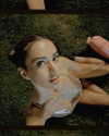 lizakovalenkoo Altpins Profile Picture