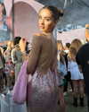 lizakovalenkoo Altpins Profile Picture