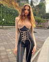 lizakovalenkoo Altpins Profile Picture