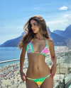 lizakovalenkoo Altpins Profile Picture