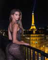 lizakovalenkoo Altpins Profile Picture