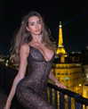 lizakovalenkoo Altpins Profile Picture
