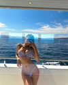 lizakovalenkoo Altpins Profile Picture