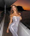 lizakovalenkoo Altpins Profile Picture