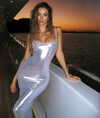 lizakovalenkoo Altpins Profile Picture