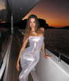 lizakovalenkoo Altpins Profile Picture