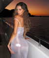 lizakovalenkoo Altpins Profile Picture