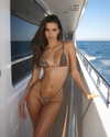 lizakovalenkoo Altpins Profile Picture