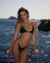 lizakovalenkoo Altpins Profile Picture