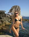 lizakovalenkoo Altpins Profile Picture