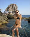 lizakovalenkoo Altpins Profile Picture