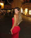 lizakovalenkoo Altpins Profile Picture