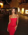 lizakovalenkoo Altpins Profile Picture