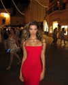 lizakovalenkoo Altpins Profile Picture