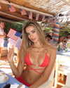 lizakovalenkoo Altpins Profile Picture