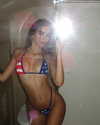 lizakovalenkoo Altpins Profile Picture