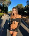 lizakovalenkoo Altpins Profile Picture