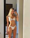 lizakovalenkoo Altpins Profile Picture