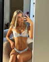 lizakovalenkoo Altpins Profile Picture