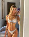 lizakovalenkoo Altpins Profile Picture