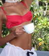 lizakovalenkoo Altpins Profile Picture
