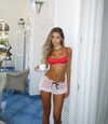 lizakovalenkoo Altpins Profile Picture