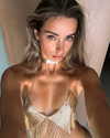 lizakovalenkoo Altpins Profile Picture