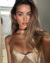 lizakovalenkoo Altpins Profile Picture