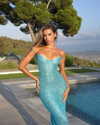 lizakovalenkoo Altpins Profile Picture