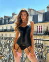 lizakovalenkoo Altpins Profile Picture