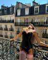 lizakovalenkoo Altpins Profile Picture