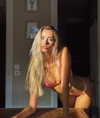 lizakovalenkoo Altpins Profile Picture