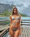 lizakovalenkoo Altpins Profile Picture